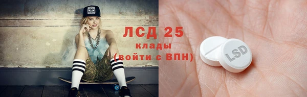 гидра Алексеевка