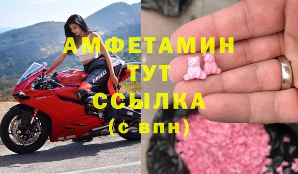 гидра Алексеевка
