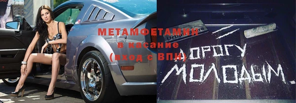 гидра Алексеевка