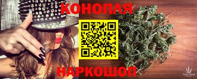 mdpv Гусев