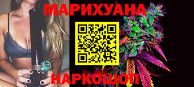 mdpv Гусев