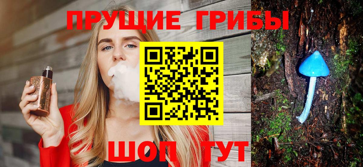 Псилоцибиновые грибы GOLDEN TEACHER Лесосибирск
